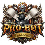 Badeente