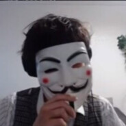 nobody needs - steam id 76561198272282329