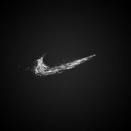 她喜欢你的情话吧.