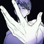 蒸饭机器人来咯