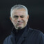 jose mourinho