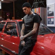 $u$hist