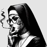 VALAK