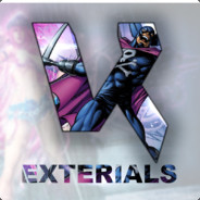 ♛Aqua* Czaja hellcase.com