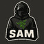 Razer_Sam