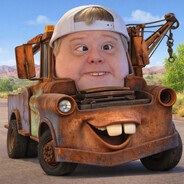 tow_mater_fan_club_leader_183224