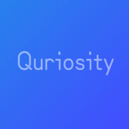 Quriosity