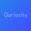 Quriosity