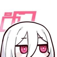 玩家头像