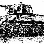 [Girls und Panzer] Tiger-chan