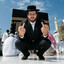 Moshe Goldberg