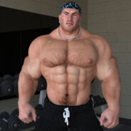 Михаил Литвин