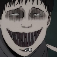 粘痰打卤ter咯大鼻涕