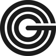 GoogoryBoogory