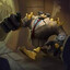 blitzcrank