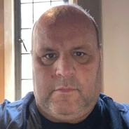 Big John