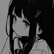 ♡