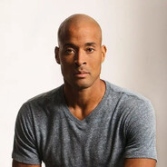 david goggins