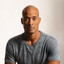 david goggins