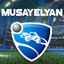 Musayelyan