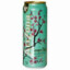 Arizona Green Tea