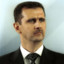 Marshal Bashar al-Assad
