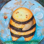 Волоснявый ЖУЖИК