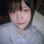 江苏省第一帅哥