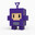 tinky winky