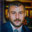 AZER BÜLLÜK