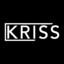 KRISS