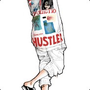 Big Avatar