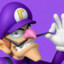 Waluigi