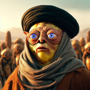 Potat al Gaib - steam id 76561197965409621