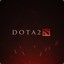 Dota 2_WTF