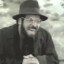 Moshe Lendavitz