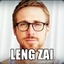 LENG ZAI