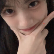 给我掉点好东西