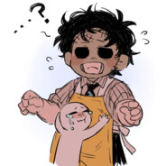 or gang nick khan miss tree