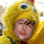 Brad Pittuh