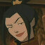 Lord Salad Dick