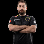 FOLLEN Steam avatar