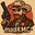 madKMC-