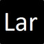 Larenski