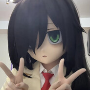 小丧