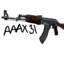 AAAX31