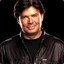 Eric Bischoff