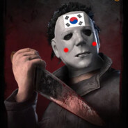 아..살기힘들다