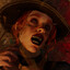 gnαrly's avatar