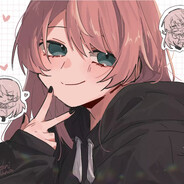 抹茶甜甜圈配薯条